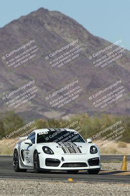 media/Oct-18-2025-PCA San Diego (Sat) [[653db1c827]]/4-Yellow/Session 4 (Turn 6)/